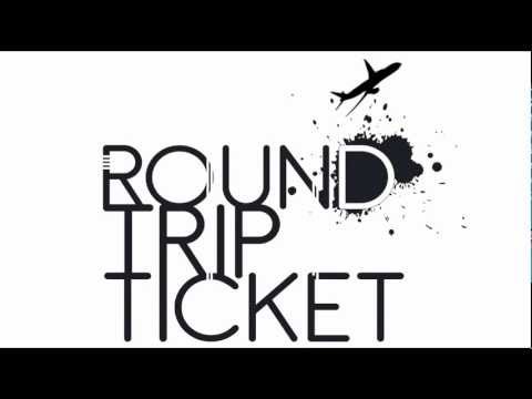 Katy Perry,David Guetta,Kaskade,Dada Life,R3hab - The One Without Dinasty (Round Trip Ticket Mashup)