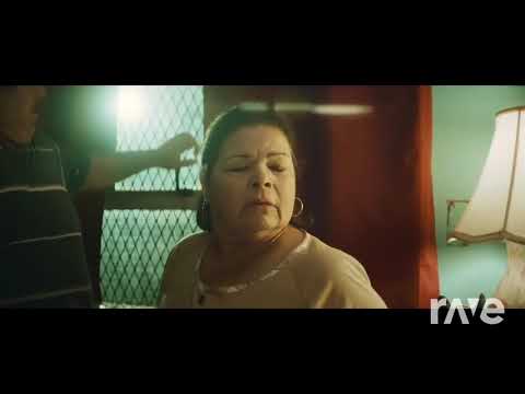 Turn Down For Worth - Fifth Harmony & Dj Snake, Lil Jon ft. Kid Ink | RaveDJ