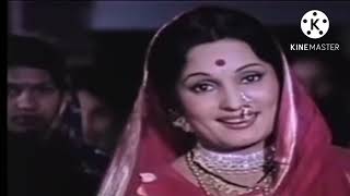 Download lagu Ashtavinayaka tuza mahima kasa full video song/#ashtavinayak_darshan mp3 Download lagu Ashtavinayaka tuza mahima kasa full video song/#ashtavinayak_darshan mp3