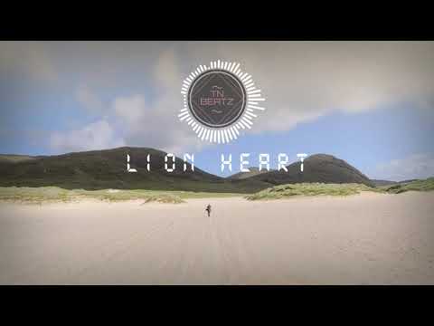 Lion Heart TN Beatz Deep House
