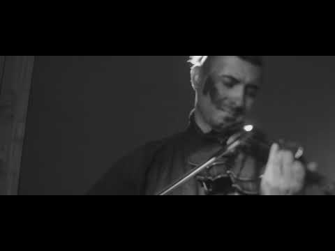 FLORICEL - Baldych, Courtois, Telderman