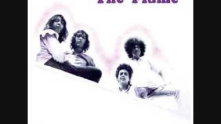 Download lagu The Flame -Don't Worry, Bill mp3 Download lagu The Flame -Don't Worry, Bill mp3