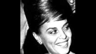 Goldie Hill - Don't Worry