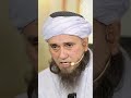 Molana Fazl Ur Rehman Bayan On Under Age Marriage Bill Mufti Tariq Masood Clips
