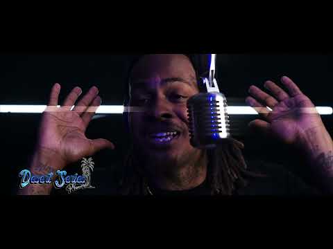 Desert Series TAY WEST "Hella Chunky"🔥🔥🔥🔥🔥