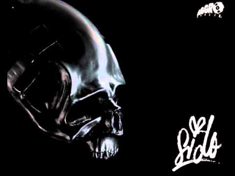 Sido feat. K.I.Z. - Der Tanz