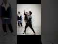 His Skills Are Just Blessing My Eyes V Bts Shorts Trending