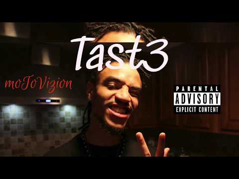 Taste Freestyle - moTomix