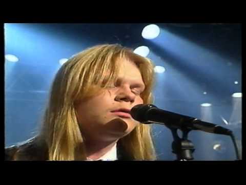 Badding Rockers - Se Jokin Sinulla On