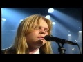 Badding Rockers - Se Jokin Sinulla On 