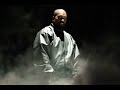 Kanye West Like That Remix