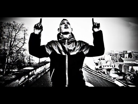 PAJDA - SZTANDAR (OFFICIAL VIDEO) (prod.GRVCY)
