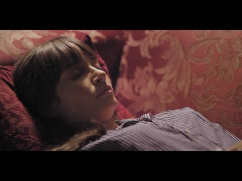 Dead Awake (2017) (Clip 'The Attack')