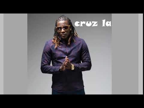 jj dbe- CRUZ LA Deeper (live)