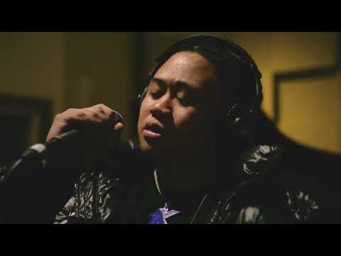 Cee1k - From The Heart (Live Performance)