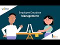 Fastest HRMS Software in India Best HR & Payroll Management Software