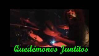 Elefantes - Quedemonos Juntitos