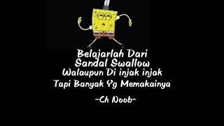 Download lagu Dj Lagunya Yg Enak Dong Status Wa mp3