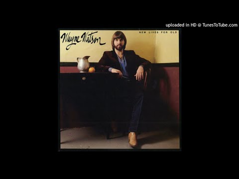 Thumbnail for All The King's Men video