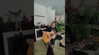 Aleksandras Makejevas - Interneto komentatoriaus dainelė