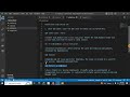 Npm ERR Cb Never Called Npm ERR Not Ok Code Undefined Node Js