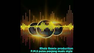 Download lagu Joget Minang Buah kuini 2023 Rhais Remix production mp3 Download lagu Joget Minang Buah kuini 2023 Rhais Remix production mp3