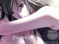 Amna feat Robert Toma - In oglinda mea [Nightcore ...