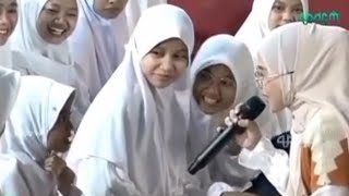 Download lagu ๐ด. nadzom alfiyah ibnu malik WAFIQ AZIZAH ,LIVE.. di pondok pesantren assalafiyah mp3 Download lagu ๐ด. nadzom alfiyah ibnu malik WAFIQ AZIZAH ,LIVE.. di pondok pesantren assalafiyah mp3