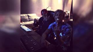 Famous Dex &amp; Lil Yachty - 4Real