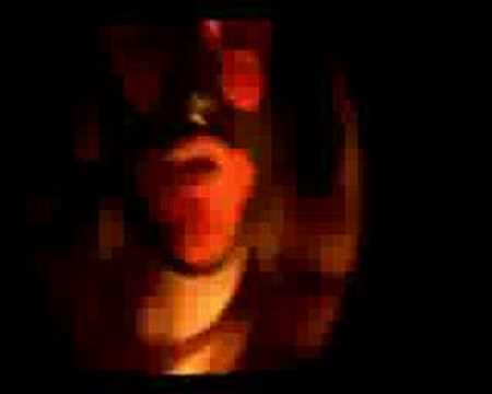 Familia&Co. - Vacca & Hano.it