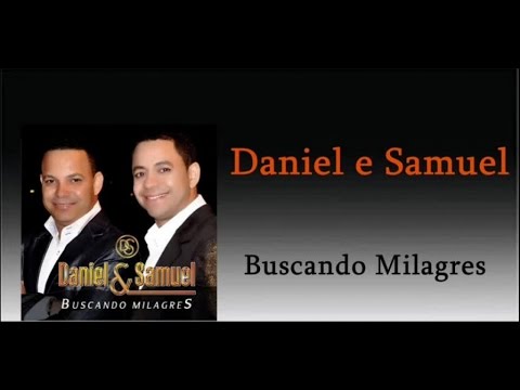 Ele Ama Voce video