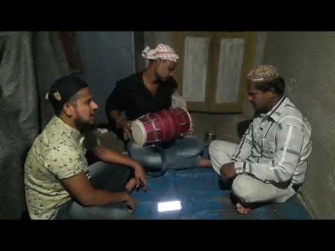 Karam karam ki tum Aale Rasool Ho Khwaja