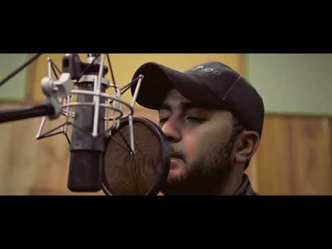 PAOLO PLAZA Y CARLITOS TORRES / TU ME CONFUNDES ( VIDEO OFICIAL )