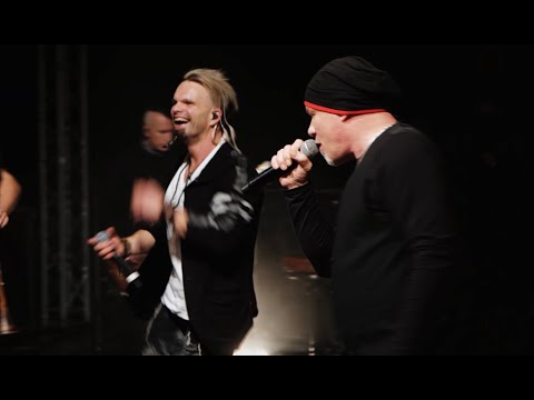 Ix video
