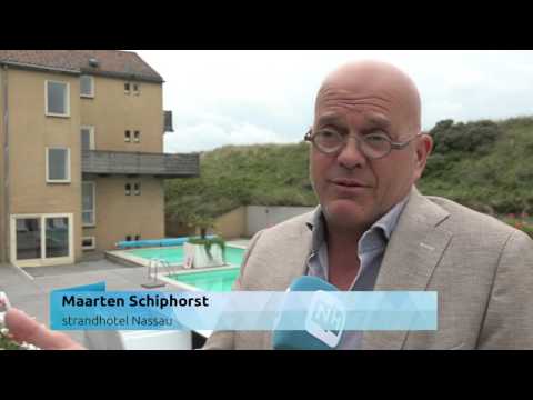 Verzet tegen bouwplannen lang kust Bergen aan Zee groeit