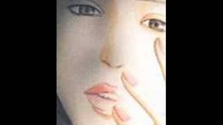 Wicked Little Doll-A Tribute to Stephanie Tate