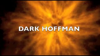Dark Hoffman Matte Painting reel