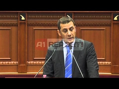 A1 Report - Mbledhja për vrasjen në Belgjikë Akuza: Do pyeten 24 baballarët