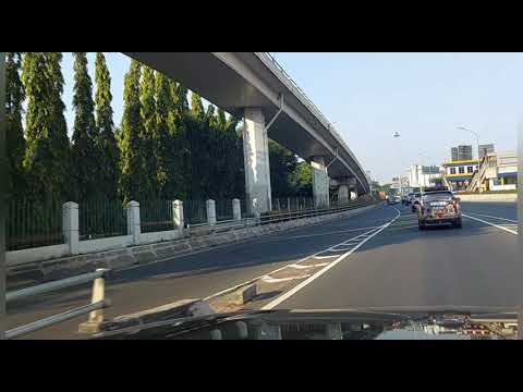 TOURING PAJERO INDONESIA FAMILY CHAPTER BEKASI RAYA