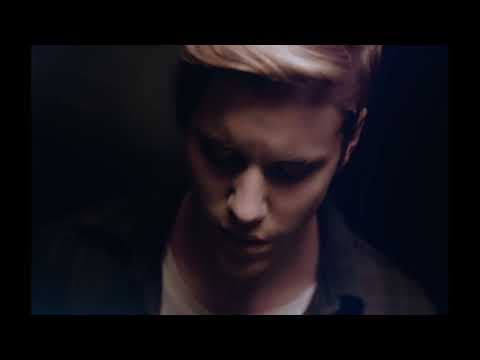 Skrillex and Diplo   'Where Are Ü Now' with Justin Bieber Official Video