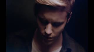 Skrillex and Diplo   'Where Are Ü Now' with Justin Bieber Official Video