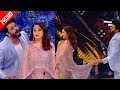 Haaye Ram Kudiyonka Hai Zamana Maniesh Ne Pakada Madhuri Dixit Ka Pallu Jhalak Dikhla Jaa