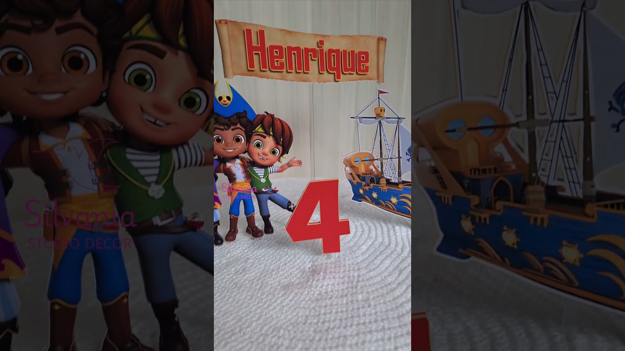 Topo de bolo personalizado #papelariapersonalizada #confeitaria #topodebolopersonalizado #topodebolo