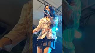 Download lagu YESA OKTAVIA mp3 Download lagu YESA OKTAVIA mp3
