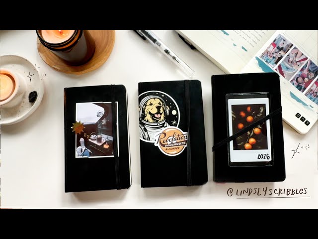 Vídeo relacionado con Steve Harrington Mom Of The Year: Notebook Planner - 6x9 inch Daily Planner Journal, To Do List Notebook, Daily Organizer, 114 Pages