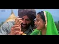 GHAR AAJA PARDESI TERI MERI EK JINDIGI HD SONGS FILMY
