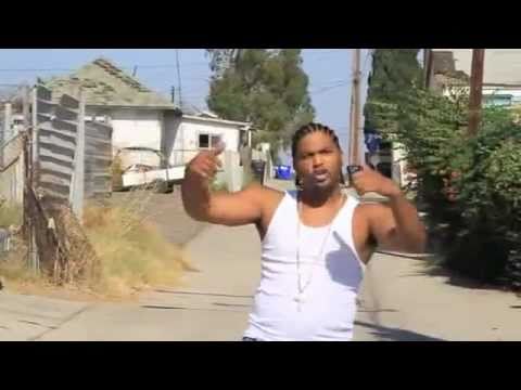 Yung Docc - I'm So High