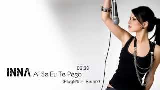 Inna Ai Se Eu Te Pego Play Win Remix_(360p).flv