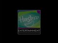 Sabella Dern Entertainment Hasbro Entertainment 2005