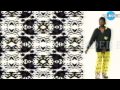 Dr. Alban - U & Mi ( Original Version )